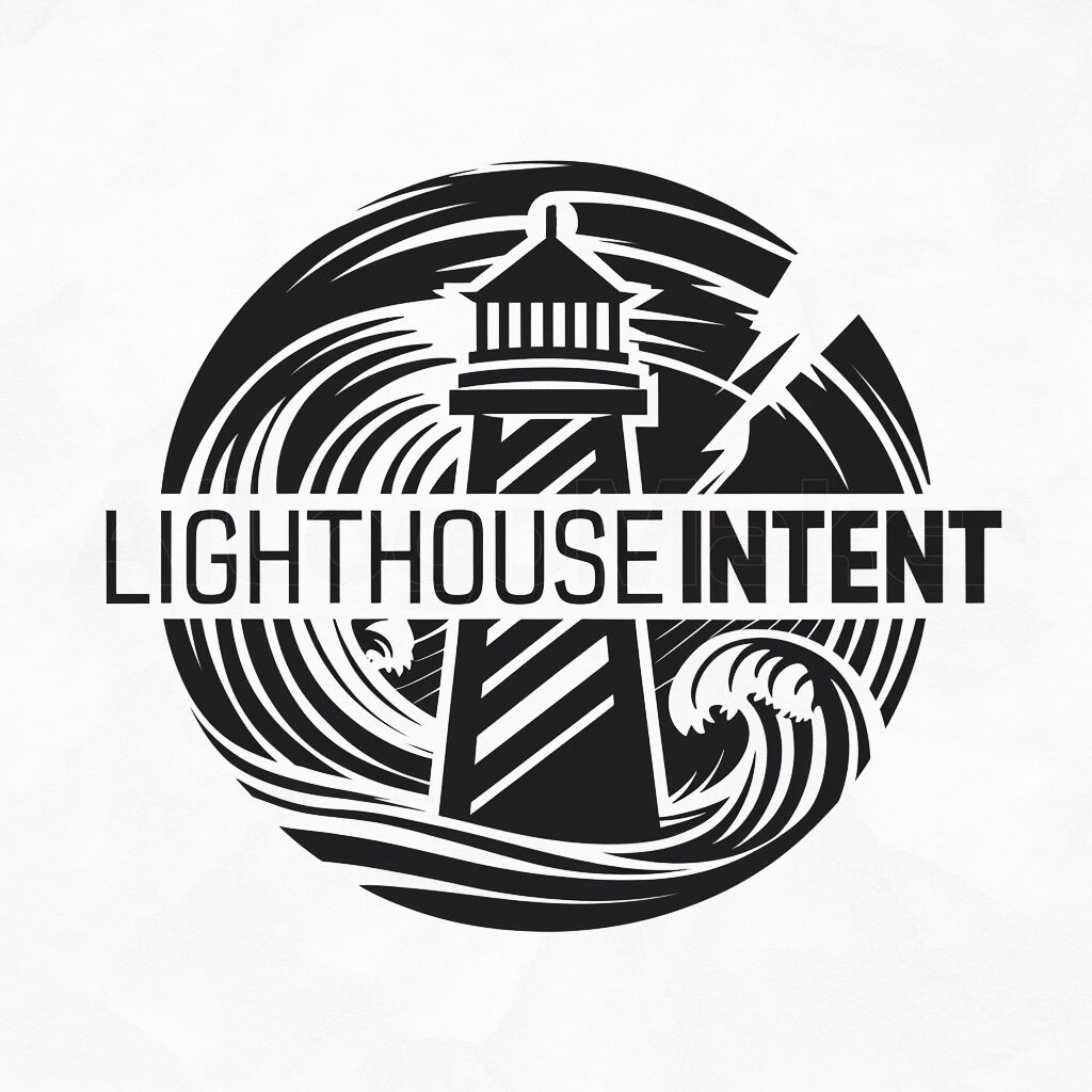 Lighthouse Intent